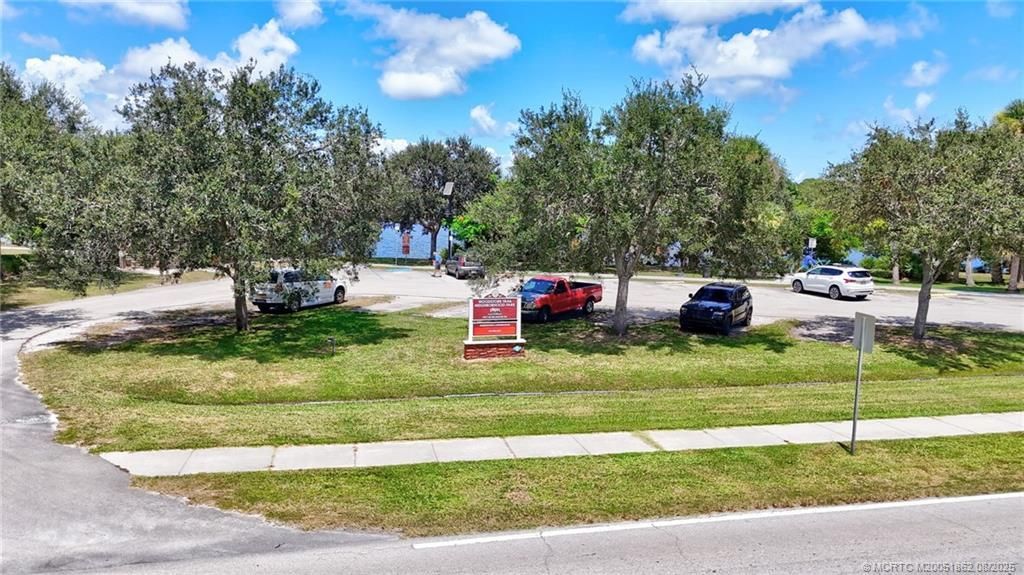 2495 SE Ruskin Drive, Port Saint Lucie, FL 34952 Photo