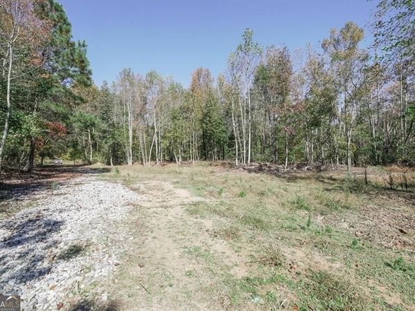 8205 Nicholson Road, Unit LOT 1, Cumming, GA 30028
