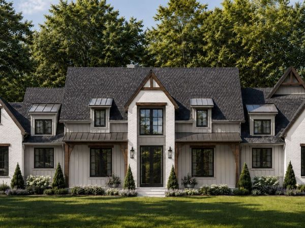 8205 Nicholson Road, Unit LOT 1, Cumming, GA 30028
