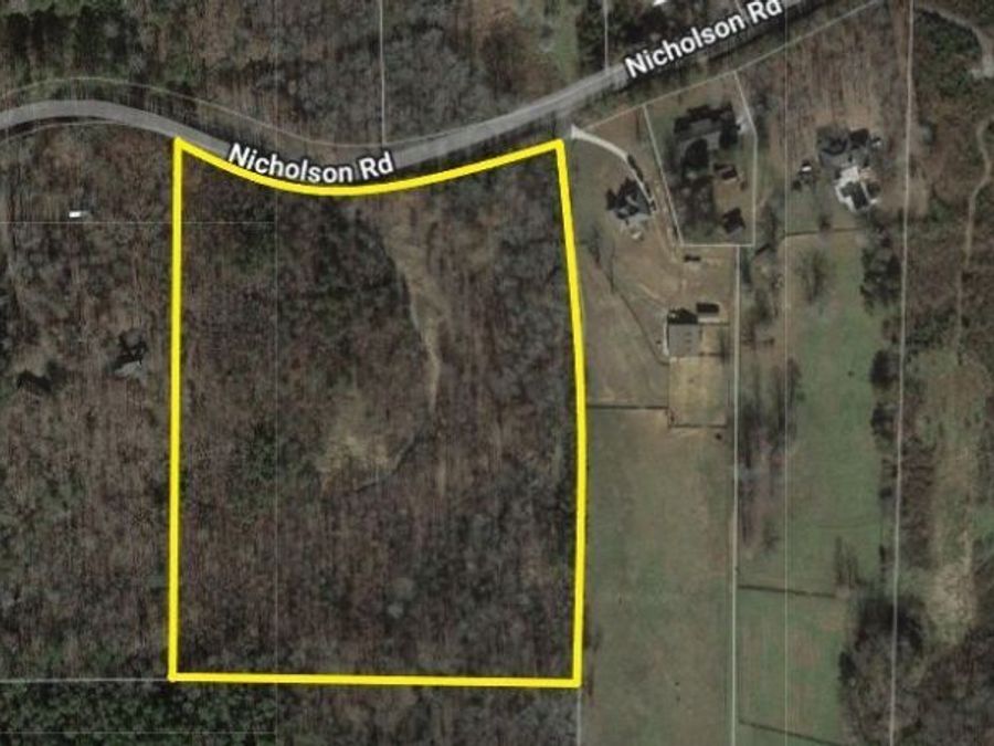 Property Image 6