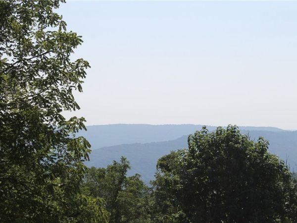 Firetower Road , Compton, AR 72624