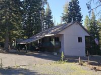 home photo