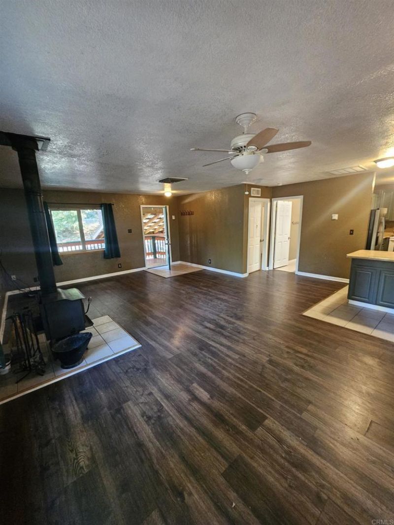 15445 County Road 71, Alturas, CA 96101 Main Photo