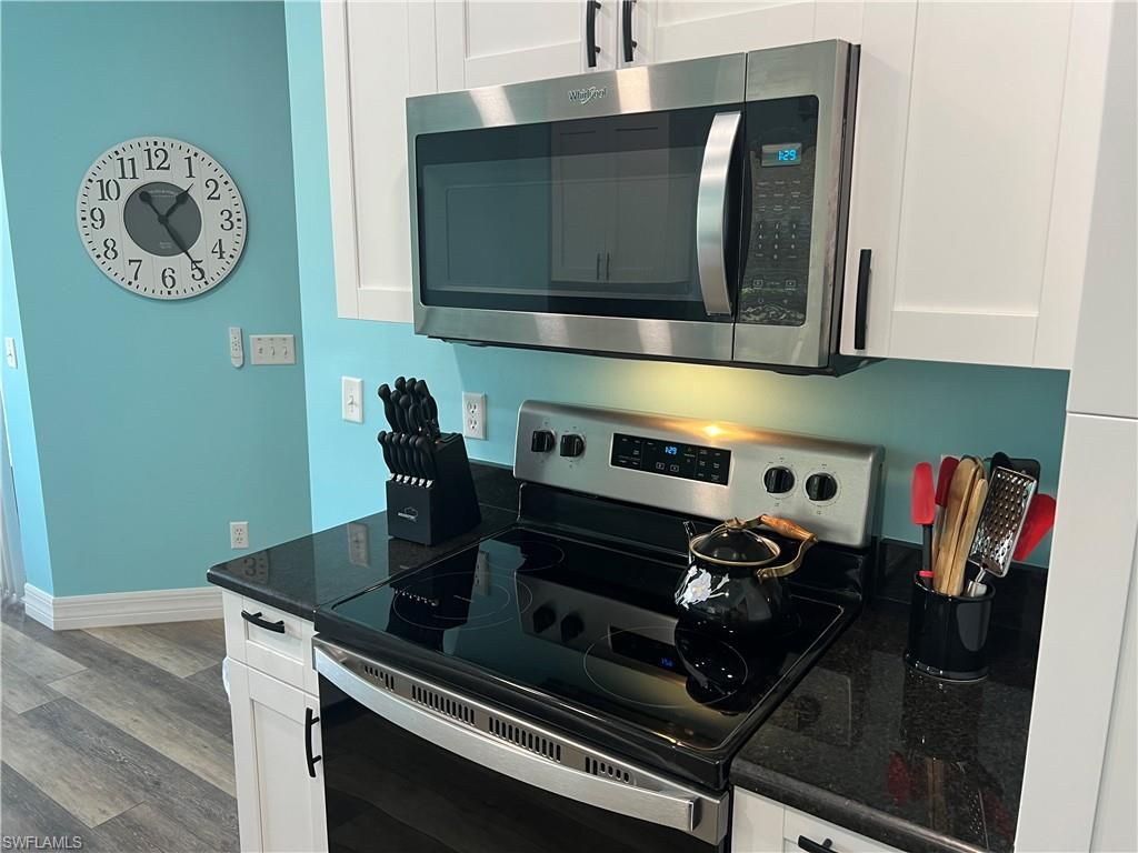 9320 Water Lily Ct, Unit 501, Fort Myers, FL 33919 Photo