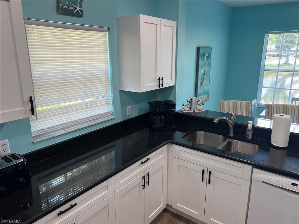 9320 Water Lily Ct, Unit 501, Fort Myers, FL 33919 Photo