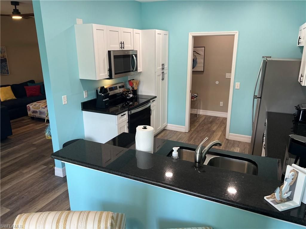 9320 Water Lily Ct, Unit 501, Fort Myers, FL 33919 Photo