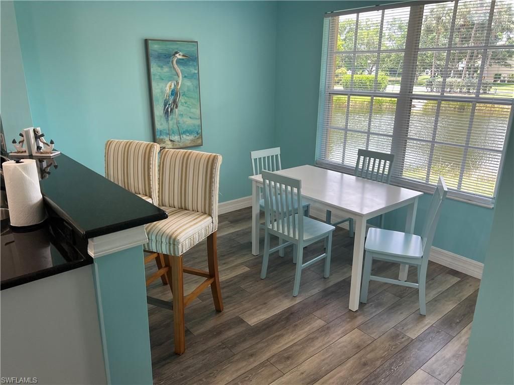 9320 Water Lily Ct, Unit 501, Fort Myers, FL 33919 Photo