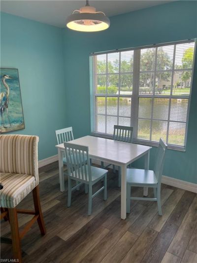 9320 Water Lily Ct, Unit 501, Fort Myers, FL 33919 Photo