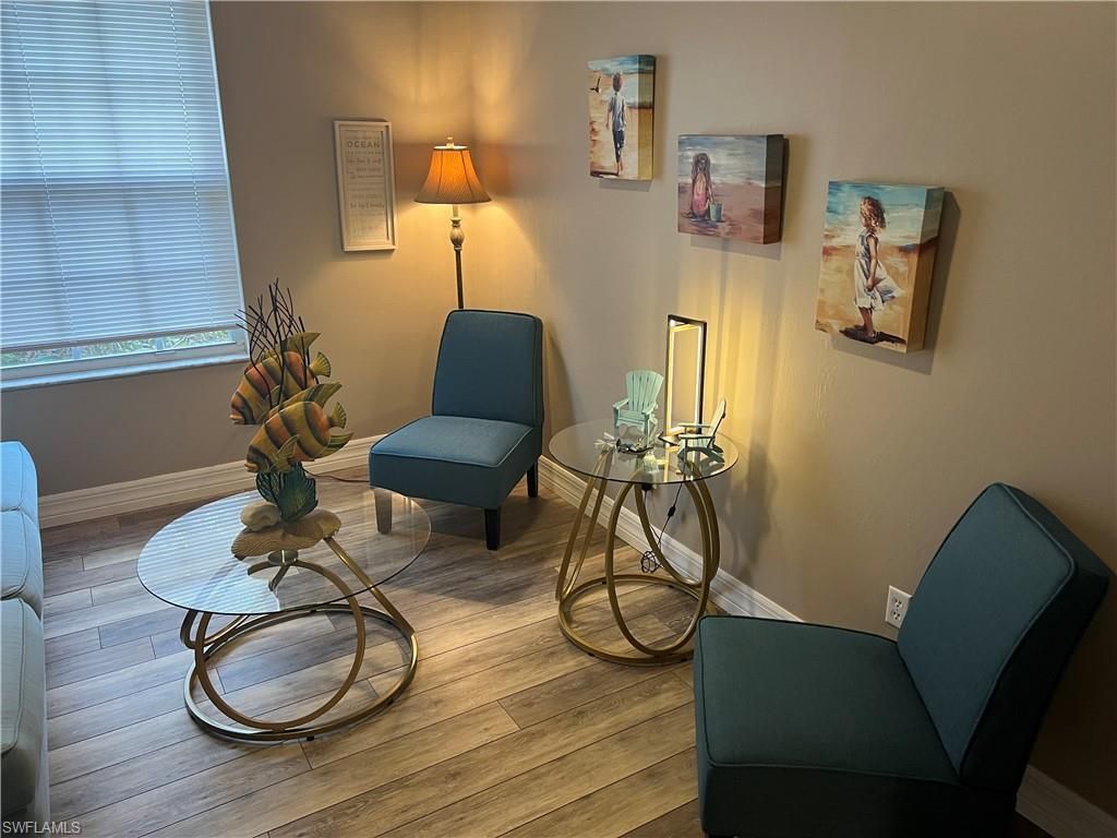 9320 Water Lily Ct, Unit 501, Fort Myers, FL 33919 Photo