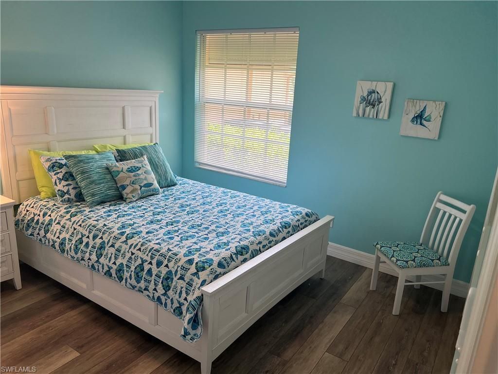 9320 Water Lily Ct, Unit 501, Fort Myers, FL 33919 Photo