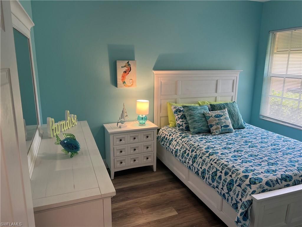 9320 Water Lily Ct, Unit 501, Fort Myers, FL 33919 Photo