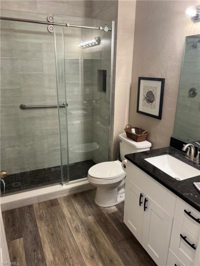 9320 Water Lily Ct, Unit 501, Fort Myers, FL 33919 Photo