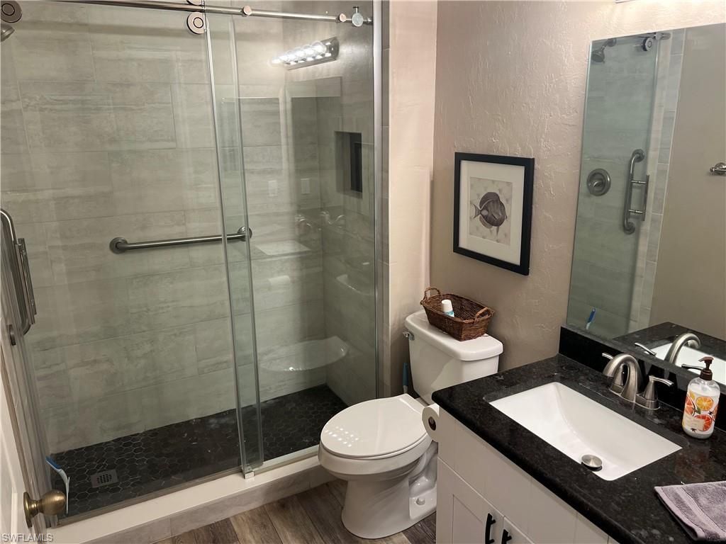 9320 Water Lily Ct, Unit 501, Fort Myers, FL 33919 Photo
