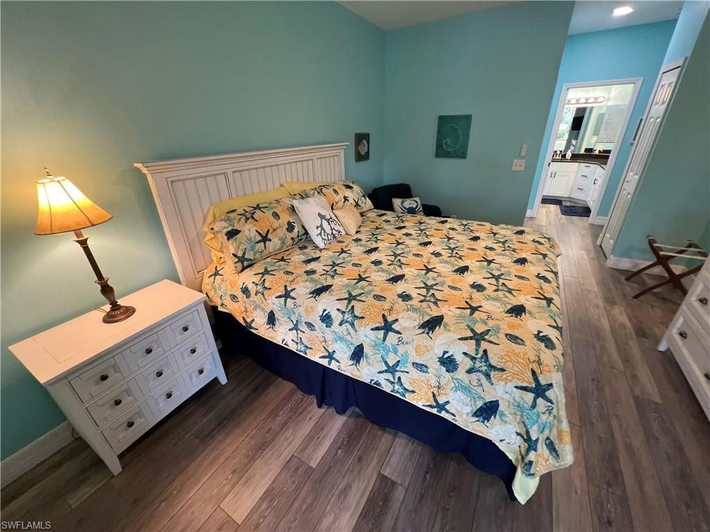 9320 Water Lily Ct, Unit 501, Fort Myers, FL 33919 Photo