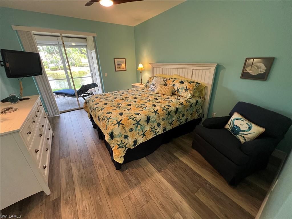 9320 Water Lily Ct, Unit 501, Fort Myers, FL 33919 Photo