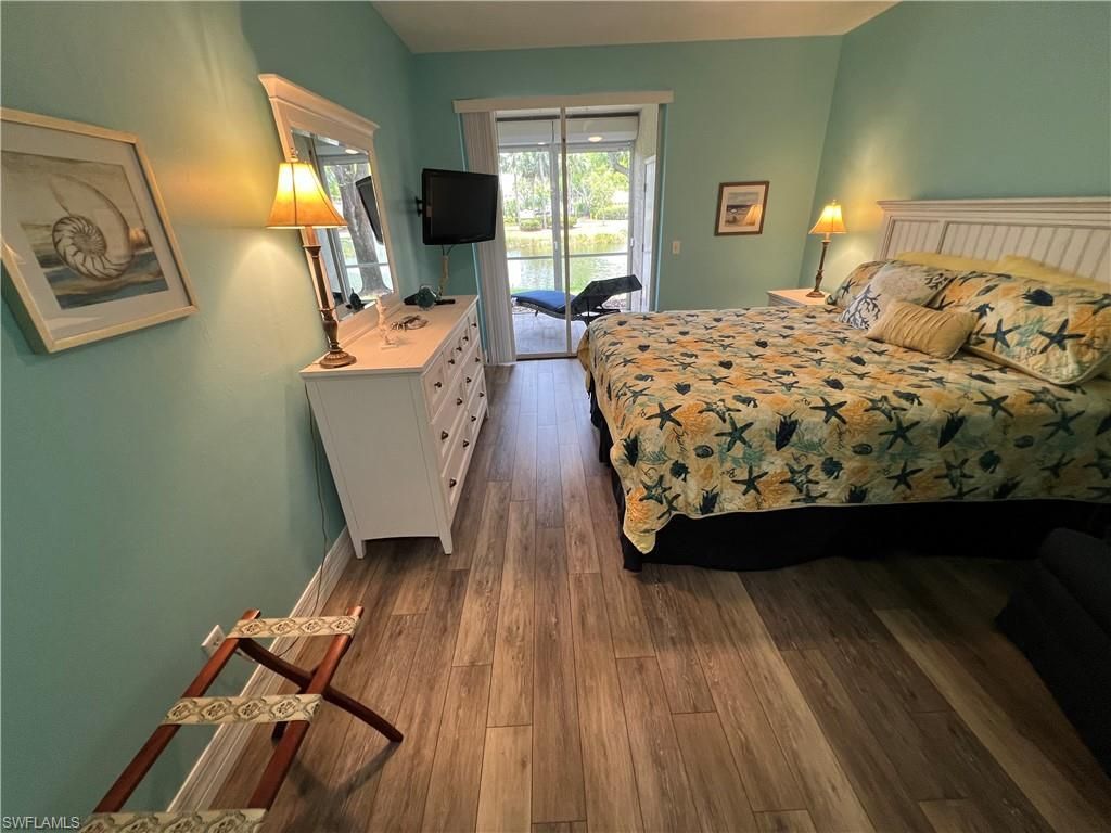 9320 Water Lily Ct, Unit 501, Fort Myers, FL 33919 Photo