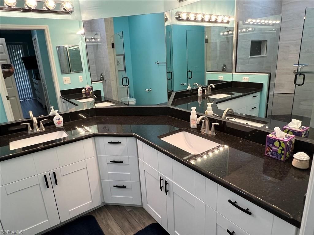 9320 Water Lily Ct, Unit 501, Fort Myers, FL 33919 Photo