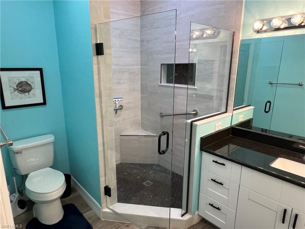 9320 Water Lily Ct, Unit 501, Fort Myers, FL 33919 Photo