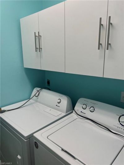 9320 Water Lily Ct, Unit 501, Fort Myers, FL 33919 Photo