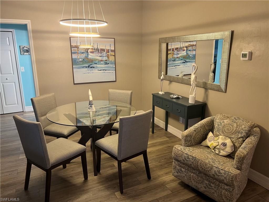 9320 Water Lily Ct, Unit 501, Fort Myers, FL 33919 Photo