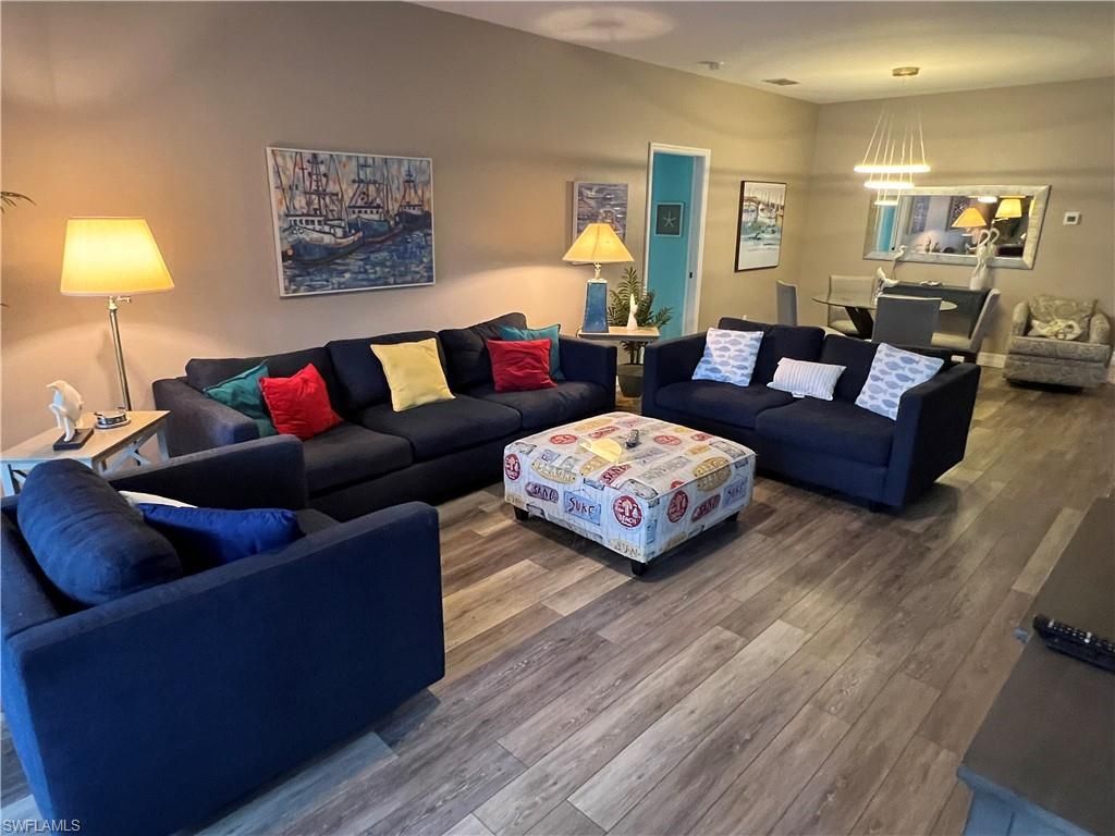 9320 Water Lily Ct, Unit 501, Fort Myers, FL 33919 Photo