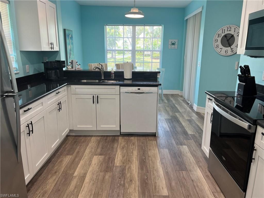 9320 Water Lily Ct, Unit 501, Fort Myers, FL 33919 Photo