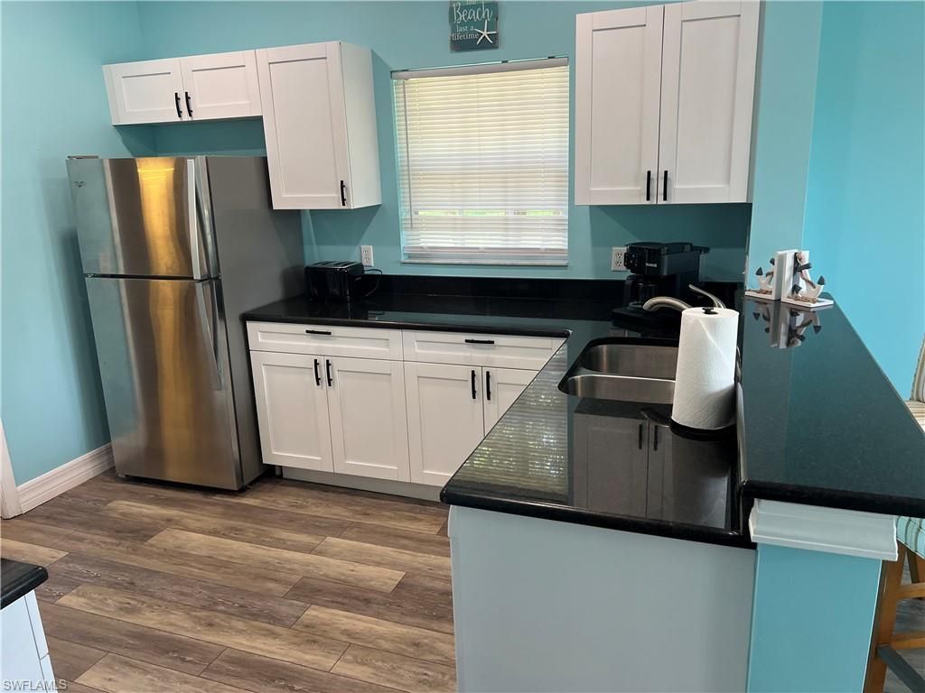 9320 Water Lily Ct, Unit 501, Fort Myers, FL 33919 Photo