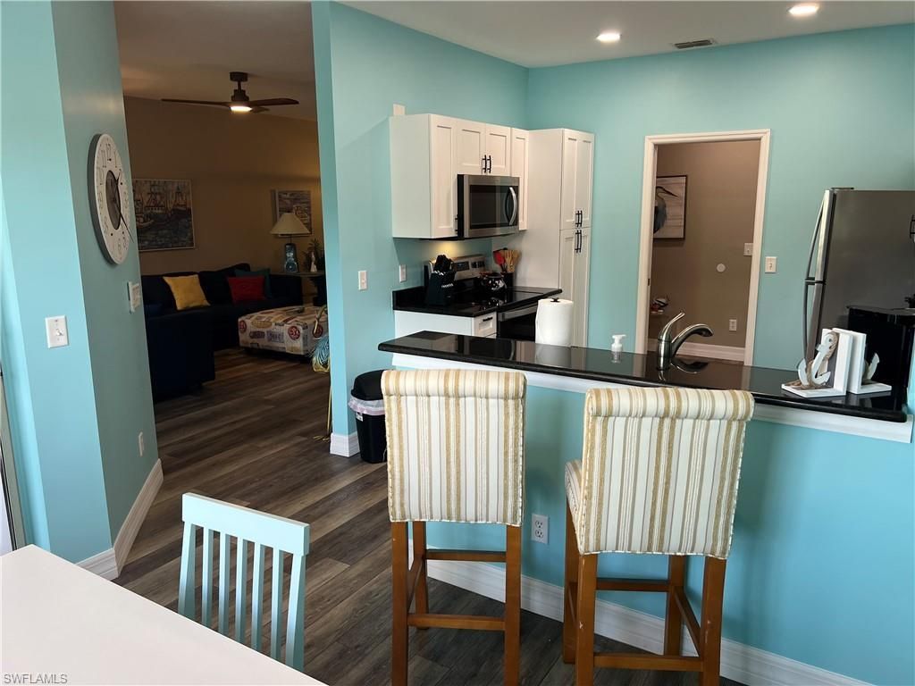 9320 Water Lily Ct, Unit 501, Fort Myers, FL 33919 Photo
