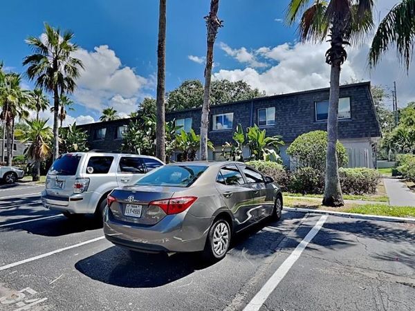 1954 CONWAY ROAD, Unit 11, ORLANDO, FL 32812