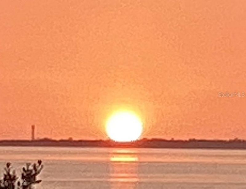 1640 Sea Breeze Drive, Tarpon Springs, FL 34689 Photo