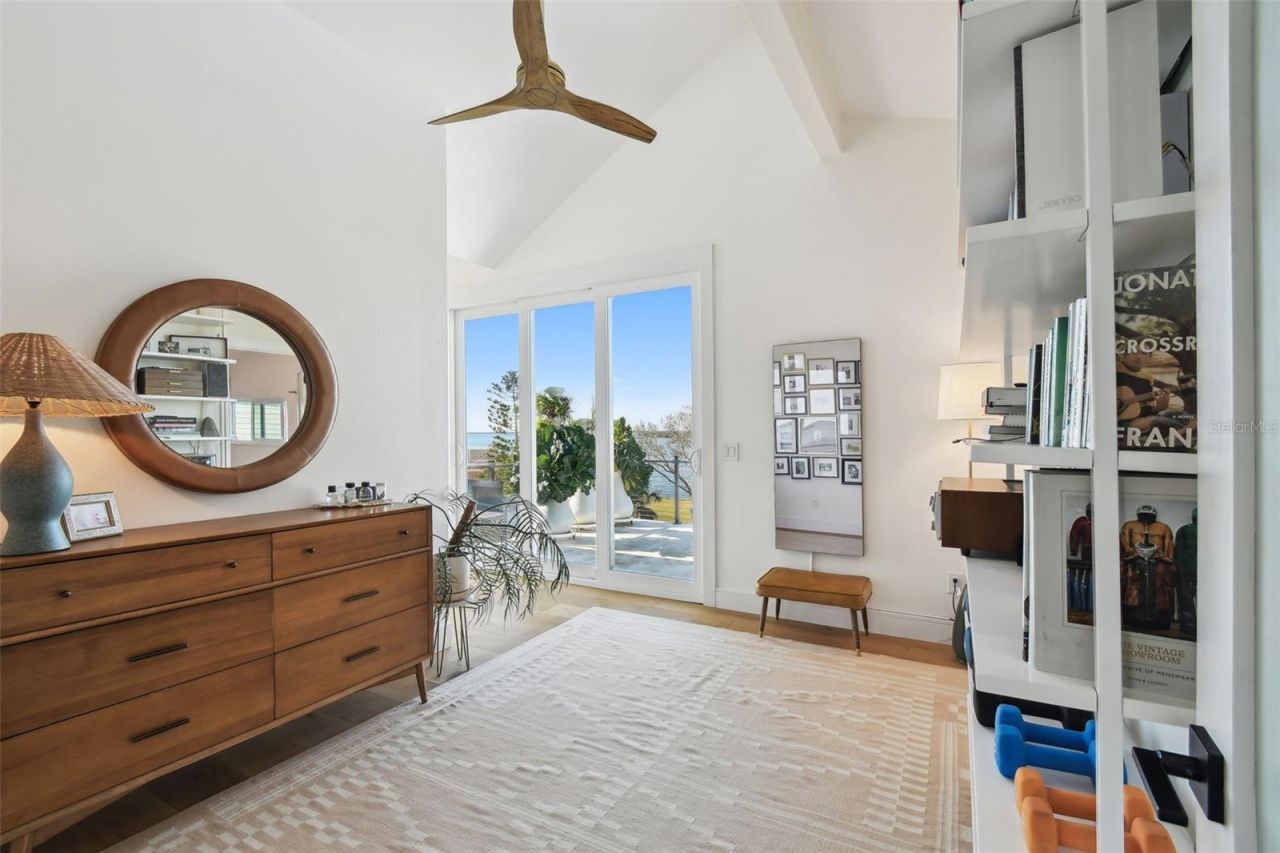 1640 Sea Breeze Drive, Tarpon Springs, FL 34689 Photo