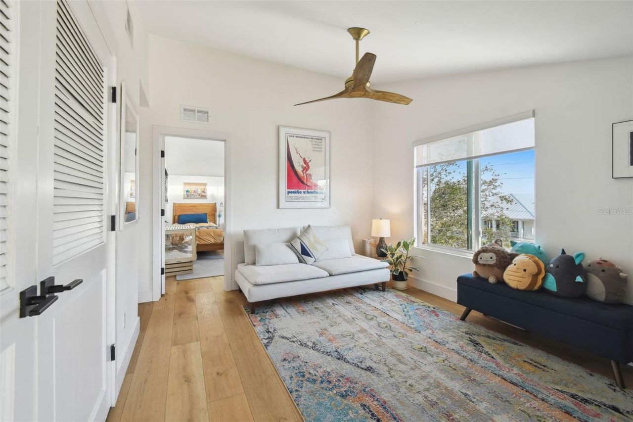 1640 Sea Breeze Drive, Tarpon Springs, FL 34689 Photo