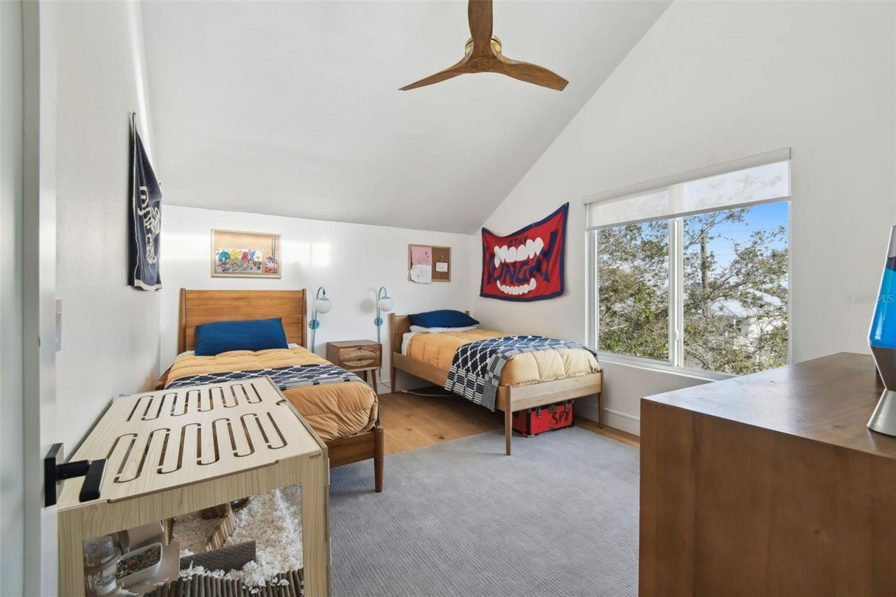 1640 Sea Breeze Drive, Tarpon Springs, FL 34689 Photo