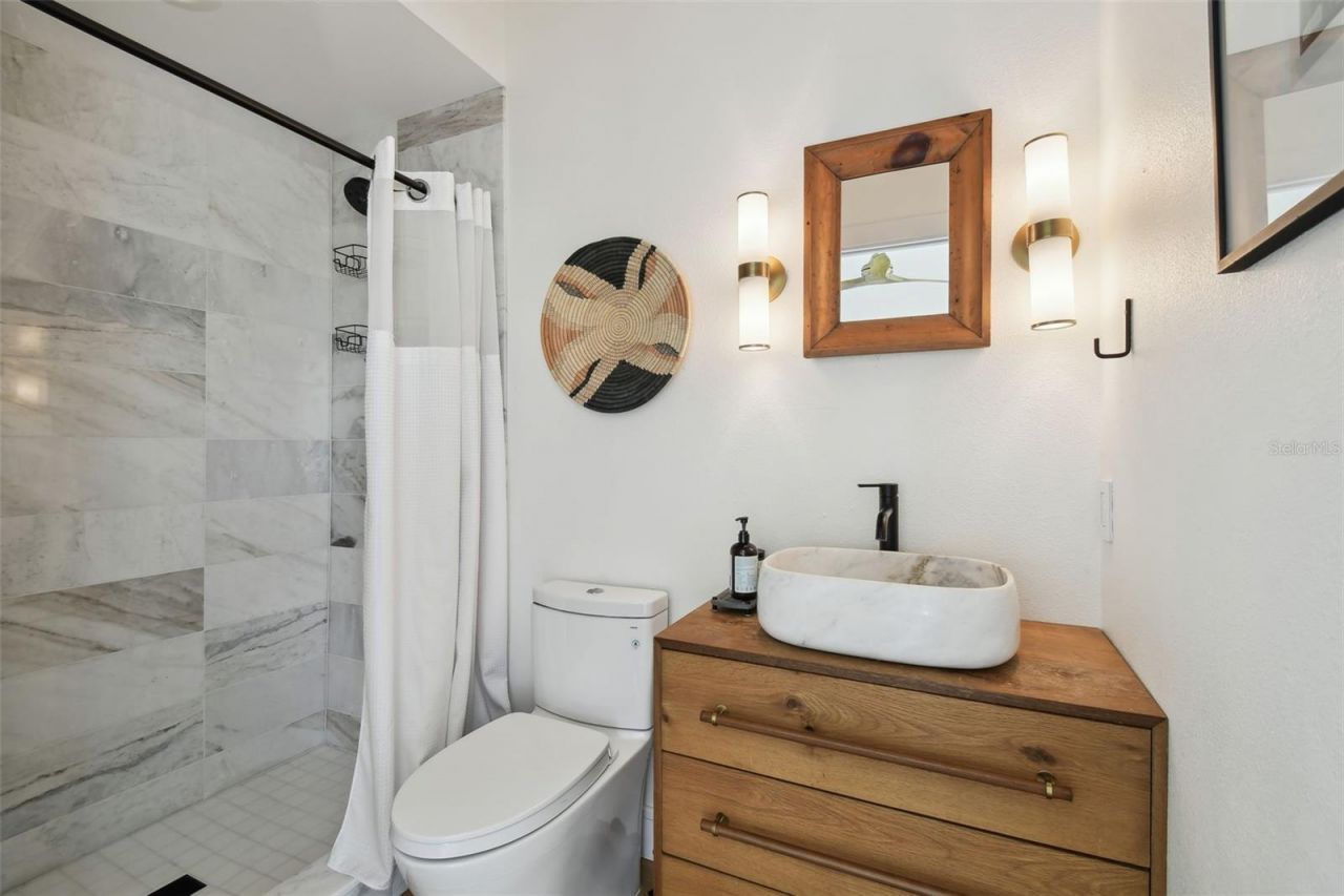 1640 Sea Breeze Drive, Tarpon Springs, FL 34689 Photo