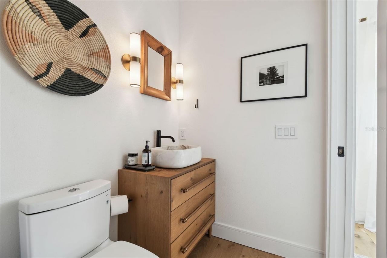 1640 Sea Breeze Drive, Tarpon Springs, FL 34689 Photo