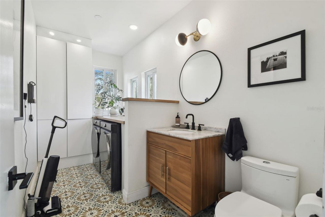 1640 Sea Breeze Drive, Tarpon Springs, FL 34689 Photo