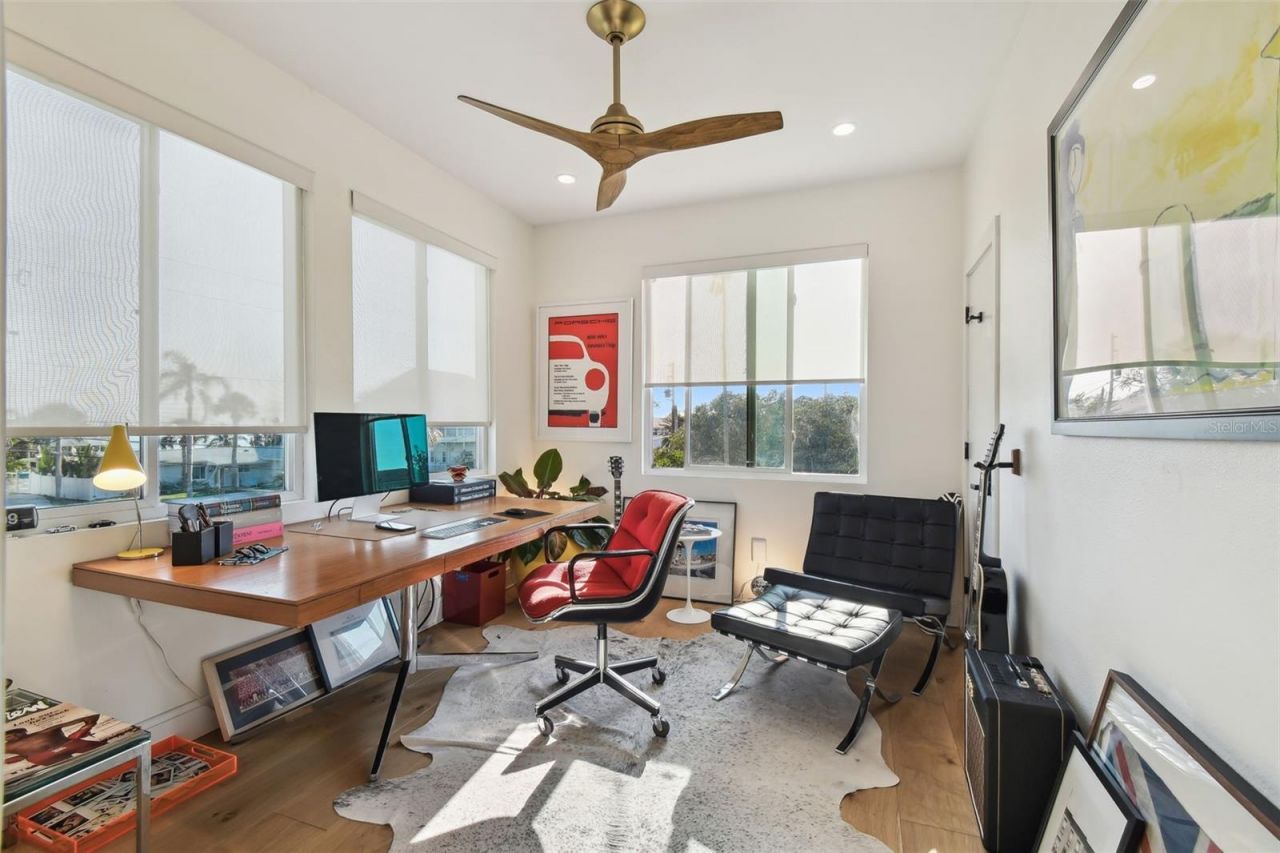 1640 Sea Breeze Drive, Tarpon Springs, FL 34689 Photo