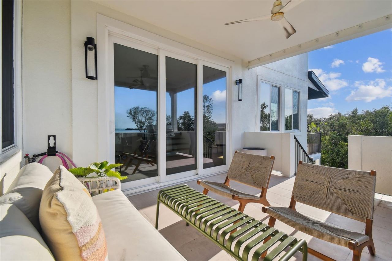 1640 Sea Breeze Drive, Tarpon Springs, FL 34689 Photo