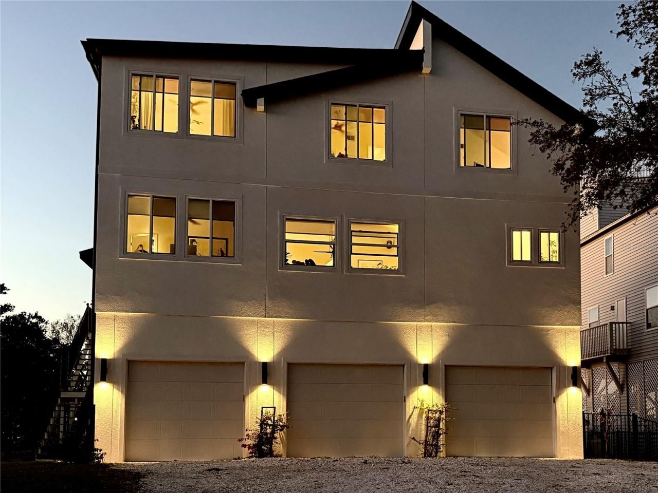 1640 Sea Breeze Drive, Tarpon Springs, FL 34689 Photo