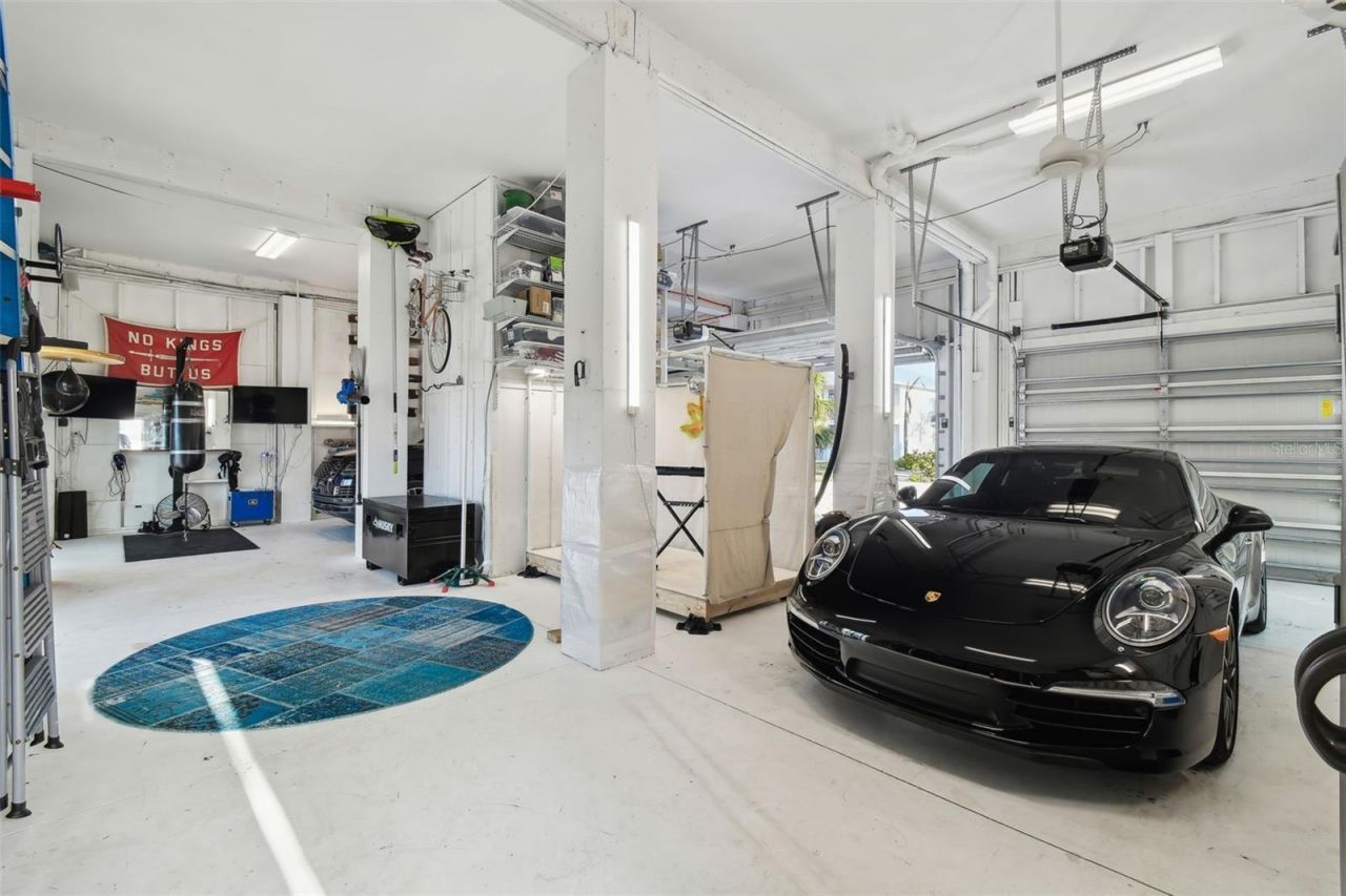 1640 Sea Breeze Drive, Tarpon Springs, FL 34689 Photo