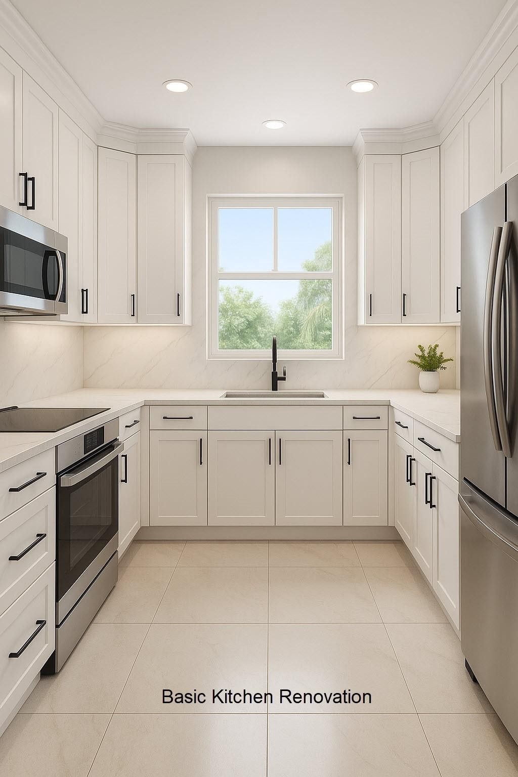 104 E Windsor E, Unit 104, West Palm Beach, FL 33417 Photo