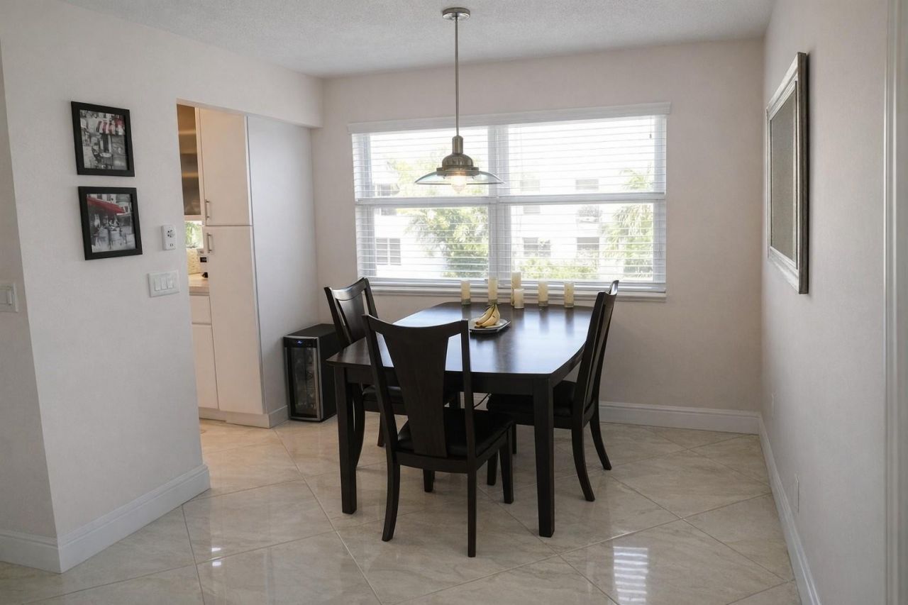 104 E Windsor E, Unit 104, West Palm Beach, FL 33417 Photo