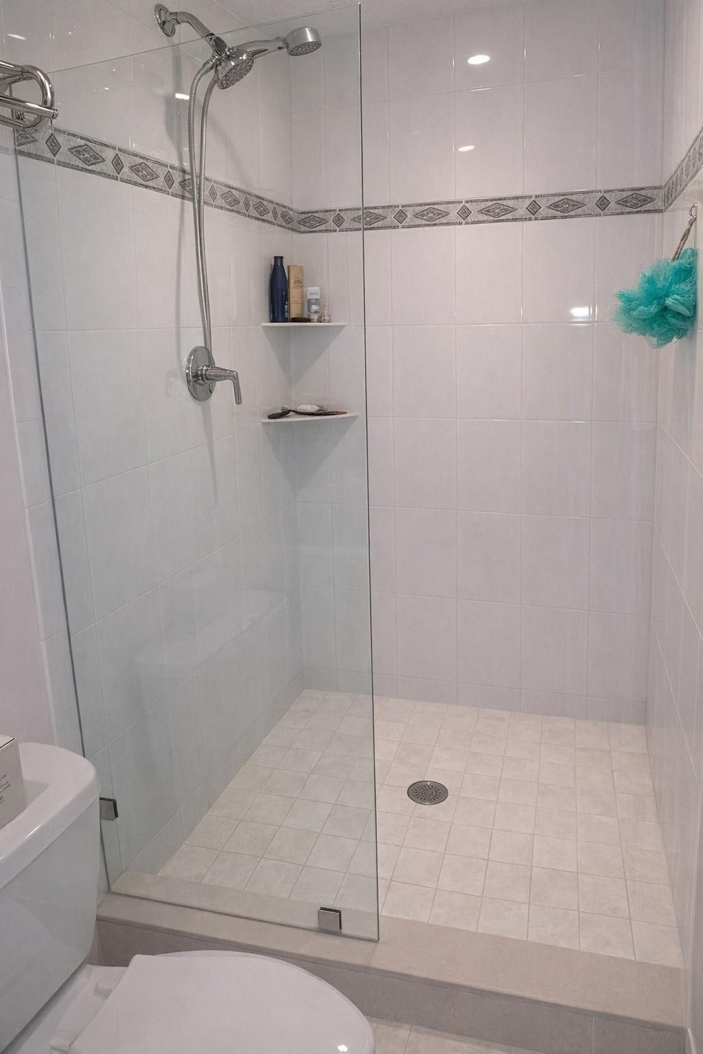 104 E Windsor E, Unit 104, West Palm Beach, FL 33417 Photo