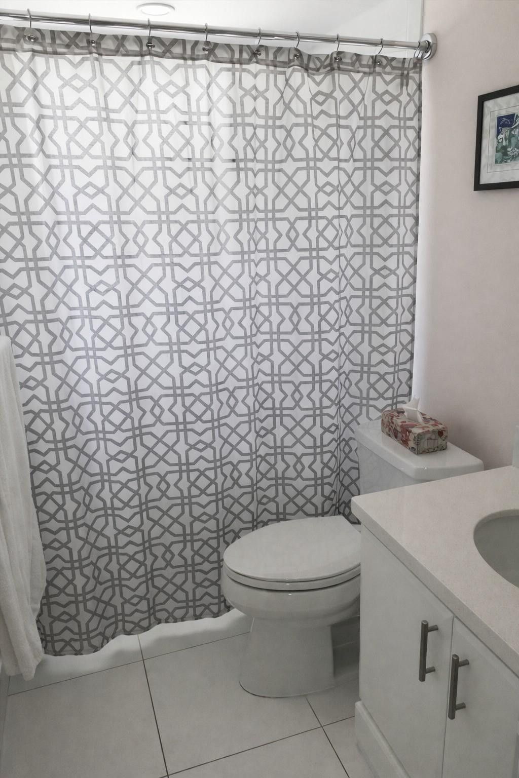 104 E Windsor E, Unit 104, West Palm Beach, FL 33417 Photo