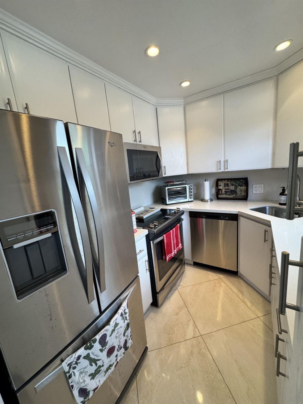 104 E Windsor E, Unit 104, West Palm Beach, FL 33417 Photo
