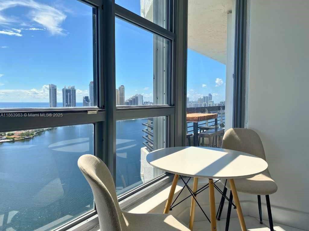 3530 Mystic Pointe Dr, Unit 3014, Aventura, FL 33180 Photo