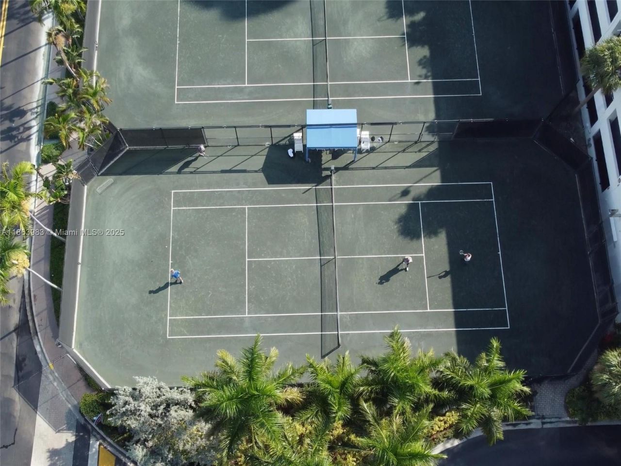 3530 Mystic Pointe Dr, Unit 3014, Aventura, FL 33180 Photo