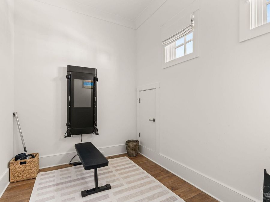 Property Image 42