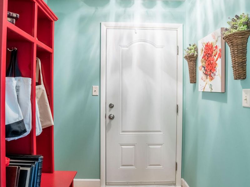 5416 Landau Drive, Unit 7, Kettering, OH 45429 Photo 10