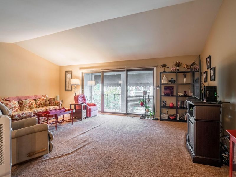 5416 Landau Drive, Unit 7, Kettering, OH 45429 Photo 11